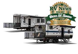 We did not find results for: Toy Haulers Forest River Rv Manufacturer Of Travel Trailers Fifth Wheels Tent Campers Motorhomes
