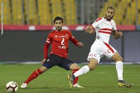 July 23 at 9:15 pm ·. Ù…Ø¨Ø§Ø±Ø§Ø© Ø§Ù„Ø§Ù‡Ù„Ù‰ ÙˆØ§Ù„Ø²Ù…Ø§Ù„Ùƒ Ø§Ù„ÙŠÙˆÙ… Ù…Ø¨Ø§Ø´Ø± 2019
