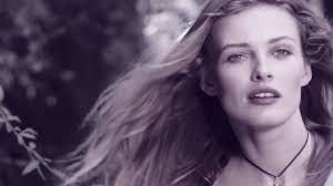 Susanne Muller's Instagram, Twitter & Facebook