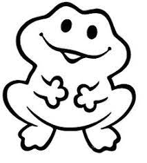 Maybe you would like to learn more about one of these? 7 Desene Ideas Desene Desene De ManÄƒ Mojar