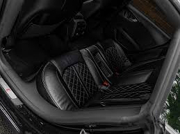 Image result for Brilliant Black 2017 S7