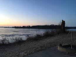 Check spelling or type a new query. Shabbona Lake State Park Morning View On Late January 2018 Steemit