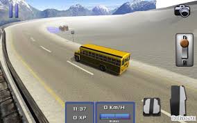 You will manage public transport like in the city and outside the city. Download Bus Simulator 3d 1 9 1 Apk Mod Unlocked For Android
