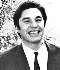 Eduardo Ojeda Disselkoen