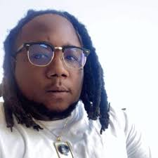 Essence King and Tommy Lanier's Wedding Website