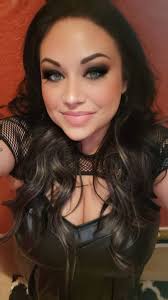 Gastric Sleeve and Bariatric Surgery Group ✓ Supporting The New You