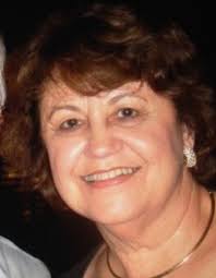 Patricia Moreau Obituary April 2, 2021