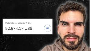 Cómo Vender Un PRODUCTO DIGITAL En Internet (Paso A Paso) l Daniel Schepers