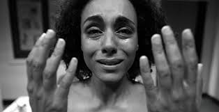 International micro film festival to screen Friday, Saturday near A&M-San  Antonio campus