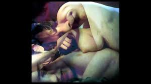 Jennifer Connelly Multi Scène Sexy - EPORNER