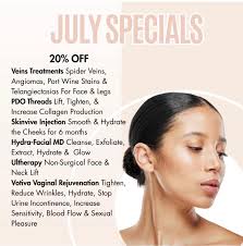 Hairstylist services in New Providence area