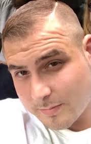 James Casey Obituary (1993