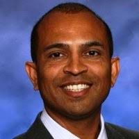 Jesse Limon Email & Phone Number