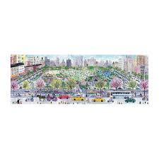 We did not find results for: Michael Storrings Cityscape Panoramic 1000 Piece Puzzle Georges Whitstable