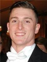 Ryan Nunenmacher Obituary (1993