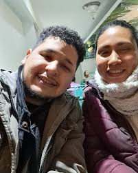 Edwin Castellar Arteaga (@edwintorpedo) • Instagram photos and videos