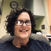 Cheryl Horner's Instagram, Twitter & Facebook