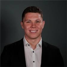 Yay! It's been an amazing 5 years!! And I'm off to my next adventure!!!