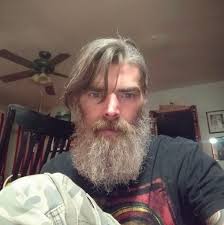 What was the name of the newspaper you delivered?