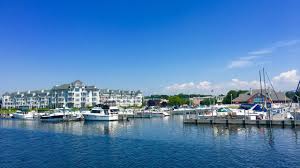 Maybe you would like to learn more about one of these? Ludington Beach House Updated 2021 Lodging Reviews Mi Tripadvisor