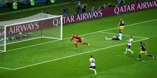ينتقل منتخب المانشافت إلى ملعب أرينا ناسيونالا حيث مواجهة نظيره الروماني مساء اليوم مشاهدة مباراة أ… Ù†ØªÙŠØ¬Ø© Ù…Ø¨Ø§Ø±Ø§Ø© Ø£Ù„Ù…Ø§Ù†ÙŠØ§ ÙˆØ§Ù„Ø³ÙˆÙŠØ¯ Archives Ù…ÙˆÙ‚Ø¹ Ù…Ø±Ø§Ø³Ù„ÙˆÙ†