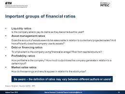 Citescore values are based on citation counts in a range of four years (e.g. Corporate Finance Definition By Authors Financeviewer