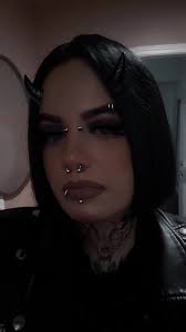 Queen Card Tattoo Yellowjackets