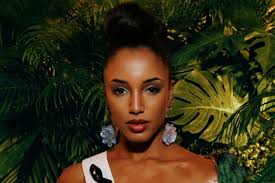 La Isla Henderson, un paraíso arruinado por el plástico