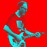 JimBaumerME Live at Frank's in Lisbon Falls
