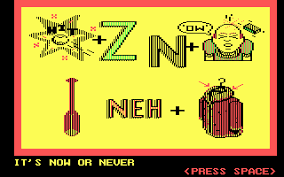 Play classic concentration game offline. Download Classic Concentration 2nd Edition My Abandonware