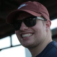 1000+ "Kitterman" profiles