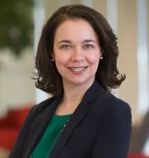 2021 Spring: Strategies for Promoting Inclusivity in Health Sciences  Education Archives