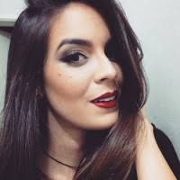 30+ "Nicole Kuster" profiles