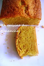 Epingle Sur Desserts