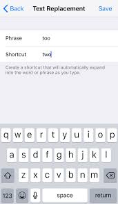 We've come up with a few april fool's text pranks to target your friends and family with. 9 Hilarious Pranks To Play On Friends Over Text Women Elite