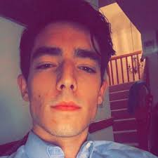 Luke Lamb (@luke_lamb1)