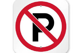 Check spelling or type a new query. Contoh Soal Notice