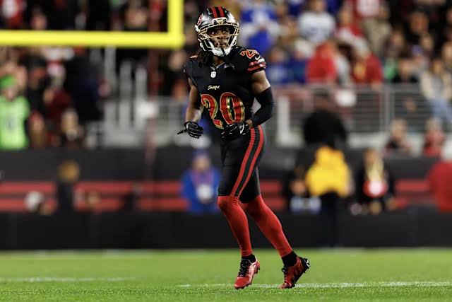 The 49ers' breakout candidate in 2026 is also their secret weapon on defense - Yahoo Sports