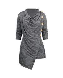 Pin On Original Design Women S Clothing