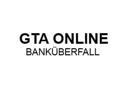 The skyscraper and its adjoining plaza and gardens occupy an entire block in pillbox hill. Gta Online Bankuberfall Planen Wann Und Wie Kann Man Eine Bank Ausrauben