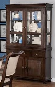 Pin On China Cabinets