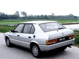 Image result for Aqua Green 1984 Alfa-Romeo