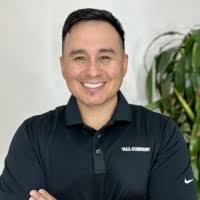 200+ "Frederick Diaz" profiles