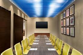 Welcome to holiday inn & suites in downtown duluth. Holiday Inn Express Hotel Suites Delaware Columbus Area An Ihg Hotel Sunbury Updated 2021 Prices