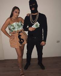 Minute halloween ideas require makeup. Pins Karnevalskostum Kostum Damen Ideen Halloween Kostum