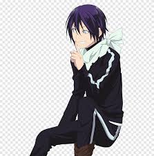 Noragami Anime Itachi Uchiha Desktop Cool Music Background Television Black Hair Png Pngegg When the omni god king and queen have a child and he meets the devil's, the fallen angels, the angels. noragami anime itachi uchiha desktop