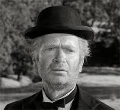 Television's New Frontier: The 1960s: 2013