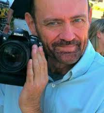 I want a reason to come back to CA. A Seaver alumni show could help me pull  the proverbial trigger.... what's next year look like?