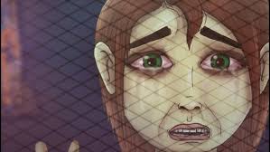 SALLY NO WHY || Sally Face Ch. 4 Ep. 5 (END OF CHAPTER)