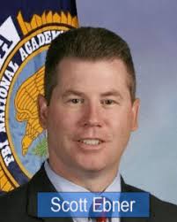 Prescott Valley Police Chief Finalists Selected